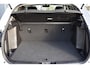 Suzuki Vitara 1.4 Boosterjet 140pk Automaat Stijl + Sunroof