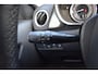 Suzuki Vitara 1.4 Boosterjet 140pk Automaat Stijl + Sunroof