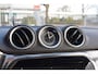 Suzuki Vitara 1.4 Boosterjet 140pk Automaat Stijl + Sunroof