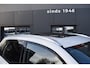 Suzuki Vitara 1.4 Boosterjet 140pk Automaat Stijl + Sunroof