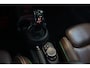 MINI Cooper 1.5 60 Years Edition Pano | Head-Up | Harman/Kardon | LED | Stoelverw. | Carplay | Keyless | Leder | Sportstoelen | 17" LMV | PDC V+A