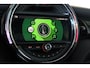 MINI Cooper 1.5 60 Years Edition Pano | Head-Up | Harman/Kardon | LED | Stoelverw. | Carplay | Keyless | Leder | Sportstoelen | 17" LMV | PDC V+A