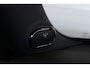 MINI Cooper 1.5 60 Years Edition Pano | Head-Up | Harman/Kardon | LED | Stoelverw. | Carplay | Keyless | Leder | Sportstoelen | 17" LMV | PDC V+A