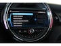 MINI Cooper 1.5 60 Years Edition Pano | Head-Up | Harman/Kardon | LED | Stoelverw. | Carplay | Keyless | Leder | Sportstoelen | 17" LMV | PDC V+A