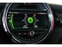 MINI Cooper 1.5 60 Years Edition Pano | Head-Up | Harman/Kardon | LED | Stoelverw. | Carplay | Keyless | Leder | Sportstoelen | 17" LMV | PDC V+A