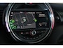 MINI Cooper 1.5 60 Years Edition Pano | Head-Up | Harman/Kardon | LED | Stoelverw. | Carplay | Keyless | Leder | Sportstoelen | 17" LMV | PDC V+A