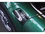 MINI Cooper 1.5 60 Years Edition Pano | Head-Up | Harman/Kardon | LED | Stoelverw. | Carplay | Keyless | Leder | Sportstoelen | 17" LMV | PDC V+A