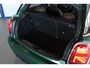 MINI Cooper 1.5 60 Years Edition Pano | Head-Up | Harman/Kardon | LED | Stoelverw. | Carplay | Keyless | Leder | Sportstoelen | 17" LMV | PDC V+A