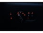 MINI Cooper 1.5 60 Years Edition Pano | Head-Up | Harman/Kardon | LED | Stoelverw. | Carplay | Keyless | Leder | Sportstoelen | 17" LMV | PDC V+A
