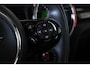 MINI Cooper 1.5 60 Years Edition Pano | Head-Up | Harman/Kardon | LED | Stoelverw. | Carplay | Keyless | Leder | Sportstoelen | 17" LMV | PDC V+A