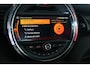 MINI Cooper 1.5 60 Years Edition Pano | Head-Up | Harman/Kardon | LED | Stoelverw. | Carplay | Keyless | Leder | Sportstoelen | 17" LMV | PDC V+A