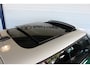 MINI Cooper 1.5 60 Years Edition Pano | Head-Up | Harman/Kardon | LED | Stoelverw. | Carplay | Keyless | Leder | Sportstoelen | 17" LMV | PDC V+A