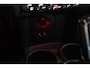 MINI Cooper 1.5 60 Years Edition Pano | Head-Up | Harman/Kardon | LED | Stoelverw. | Carplay | Keyless | Leder | Sportstoelen | 17" LMV | PDC V+A