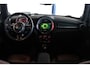 MINI Cooper 1.5 60 Years Edition Pano | Head-Up | Harman/Kardon | LED | Stoelverw. | Carplay | Keyless | Leder | Sportstoelen | 17" LMV | PDC V+A