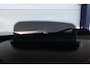 MINI Cooper 1.5 60 Years Edition Pano | Head-Up | Harman/Kardon | LED | Stoelverw. | Carplay | Keyless | Leder | Sportstoelen | 17" LMV | PDC V+A