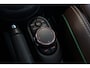 MINI Cooper 1.5 60 Years Edition Pano | Head-Up | Harman/Kardon | LED | Stoelverw. | Carplay | Keyless | Leder | Sportstoelen | 17" LMV | PDC V+A