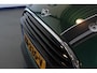 MINI Cooper 1.5 60 Years Edition Pano | Head-Up | Harman/Kardon | LED | Stoelverw. | Carplay | Keyless | Leder | Sportstoelen | 17" LMV | PDC V+A