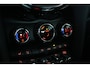 MINI Cooper 1.5 60 Years Edition Pano | Head-Up | Harman/Kardon | LED | Stoelverw. | Carplay | Keyless | Leder | Sportstoelen | 17" LMV | PDC V+A