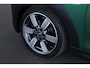 MINI Cooper 1.5 60 Years Edition Pano | Head-Up | Harman/Kardon | LED | Stoelverw. | Carplay | Keyless | Leder | Sportstoelen | 17" LMV | PDC V+A