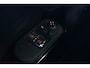 MINI Cooper 1.5 60 Years Edition Pano | Head-Up | Harman/Kardon | LED | Stoelverw. | Carplay | Keyless | Leder | Sportstoelen | 17" LMV | PDC V+A