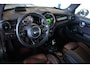MINI Cooper 1.5 60 Years Edition Pano | Head-Up | Harman/Kardon | LED | Stoelverw. | Carplay | Keyless | Leder | Sportstoelen | 17" LMV | PDC V+A