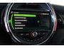 MINI Cooper 1.5 60 Years Edition Pano | Head-Up | Harman/Kardon | LED | Stoelverw. | Carplay | Keyless | Leder | Sportstoelen | 17" LMV | PDC V+A