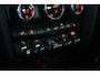 MINI Cooper 1.5 60 Years Edition Pano | Head-Up | Harman/Kardon | LED | Stoelverw. | Carplay | Keyless | Leder | Sportstoelen | 17" LMV | PDC V+A