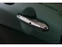 MINI Cooper 1.5 60 Years Edition Pano | Head-Up | Harman/Kardon | LED | Stoelverw. | Carplay | Keyless | Leder | Sportstoelen | 17" LMV | PDC V+A