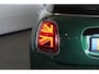 MINI Cooper 1.5 60 Years Edition Pano | Head-Up | Harman/Kardon | LED | Stoelverw. | Carplay | Keyless | Leder | Sportstoelen | 17" LMV | PDC V+A