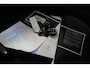 MINI Cooper 1.5 60 Years Edition Pano | Head-Up | Harman/Kardon | LED | Stoelverw. | Carplay | Keyless | Leder | Sportstoelen | 17" LMV | PDC V+A