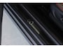 MINI Cooper 1.5 60 Years Edition Pano | Head-Up | Harman/Kardon | LED | Stoelverw. | Carplay | Keyless | Leder | Sportstoelen | 17" LMV | PDC V+A