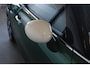 MINI Cooper 1.5 60 Years Edition Pano | Head-Up | Harman/Kardon | LED | Stoelverw. | Carplay | Keyless | Leder | Sportstoelen | 17" LMV | PDC V+A
