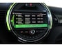 MINI Cooper 1.5 60 Years Edition Pano | Head-Up | Harman/Kardon | LED | Stoelverw. | Carplay | Keyless | Leder | Sportstoelen | 17" LMV | PDC V+A