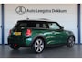 MINI Cooper 1.5 60 Years Edition Pano | Head-Up | Harman/Kardon | LED | Stoelverw. | Carplay | Keyless | Leder | Sportstoelen | 17" LMV | PDC V+A
