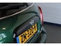 MINI Cooper 1.5 60 Years Edition Pano | Head-Up | Harman/Kardon | LED | Stoelverw. | Carplay | Keyless | Leder | Sportstoelen | 17" LMV | PDC V+A