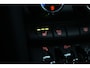 MINI Cooper 1.5 60 Years Edition Pano | Head-Up | Harman/Kardon | LED | Stoelverw. | Carplay | Keyless | Leder | Sportstoelen | 17" LMV | PDC V+A
