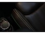 MINI Cooper 1.5 60 Years Edition Pano | Head-Up | Harman/Kardon | LED | Stoelverw. | Carplay | Keyless | Leder | Sportstoelen | 17" LMV | PDC V+A
