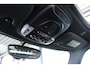 MINI Cooper 1.5 60 Years Edition Pano | Head-Up | Harman/Kardon | LED | Stoelverw. | Carplay | Keyless | Leder | Sportstoelen | 17" LMV | PDC V+A