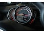 MINI Cooper 1.5 60 Years Edition Pano | Head-Up | Harman/Kardon | LED | Stoelverw. | Carplay | Keyless | Leder | Sportstoelen | 17" LMV | PDC V+A