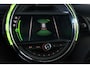 MINI Cooper 1.5 60 Years Edition Pano | Head-Up | Harman/Kardon | LED | Stoelverw. | Carplay | Keyless | Leder | Sportstoelen | 17" LMV | PDC V+A