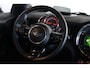 MINI Cooper 1.5 60 Years Edition Pano | Head-Up | Harman/Kardon | LED | Stoelverw. | Carplay | Keyless | Leder | Sportstoelen | 17" LMV | PDC V+A