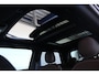 MINI Cooper 1.5 60 Years Edition Pano | Head-Up | Harman/Kardon | LED | Stoelverw. | Carplay | Keyless | Leder | Sportstoelen | 17" LMV | PDC V+A