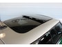 MINI Cooper 1.5 60 Years Edition Pano | Head-Up | Harman/Kardon | LED | Stoelverw. | Carplay | Keyless | Leder | Sportstoelen | 17" LMV | PDC V+A