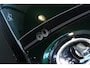 MINI Cooper 1.5 60 Years Edition Pano | Head-Up | Harman/Kardon | LED | Stoelverw. | Carplay | Keyless | Leder | Sportstoelen | 17" LMV | PDC V+A