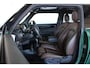 MINI Cooper 1.5 60 Years Edition Pano | Head-Up | Harman/Kardon | LED | Stoelverw. | Carplay | Keyless | Leder | Sportstoelen | 17" LMV | PDC V+A