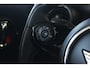MINI Cooper 1.5 60 Years Edition Pano | Head-Up | Harman/Kardon | LED | Stoelverw. | Carplay | Keyless | Leder | Sportstoelen | 17" LMV | PDC V+A