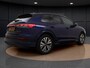 Audi Q4 e-tron 40 Launch Edition 77 kWh | Warmtepomp | Elek. Achterklep | ACC | Stoelverwarming | Matrix LED | Sportstoelen | 19'' |