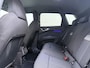 Audi Q4 e-tron 40 Launch Edition 77 kWh | Warmtepomp | Elek. Achterklep | ACC | Stoelverwarming | Matrix LED | Sportstoelen | 19'' |