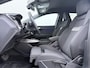 Audi Q4 e-tron 40 Launch Edition 77 kWh | Warmtepomp | Elek. Achterklep | ACC | Stoelverwarming | Matrix LED | Sportstoelen | 19'' |