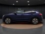 Audi Q4 e-tron 40 Launch Edition 77 kWh | Warmtepomp | Elek. Achterklep | ACC | Stoelverwarming | Matrix LED | Sportstoelen | 19'' |